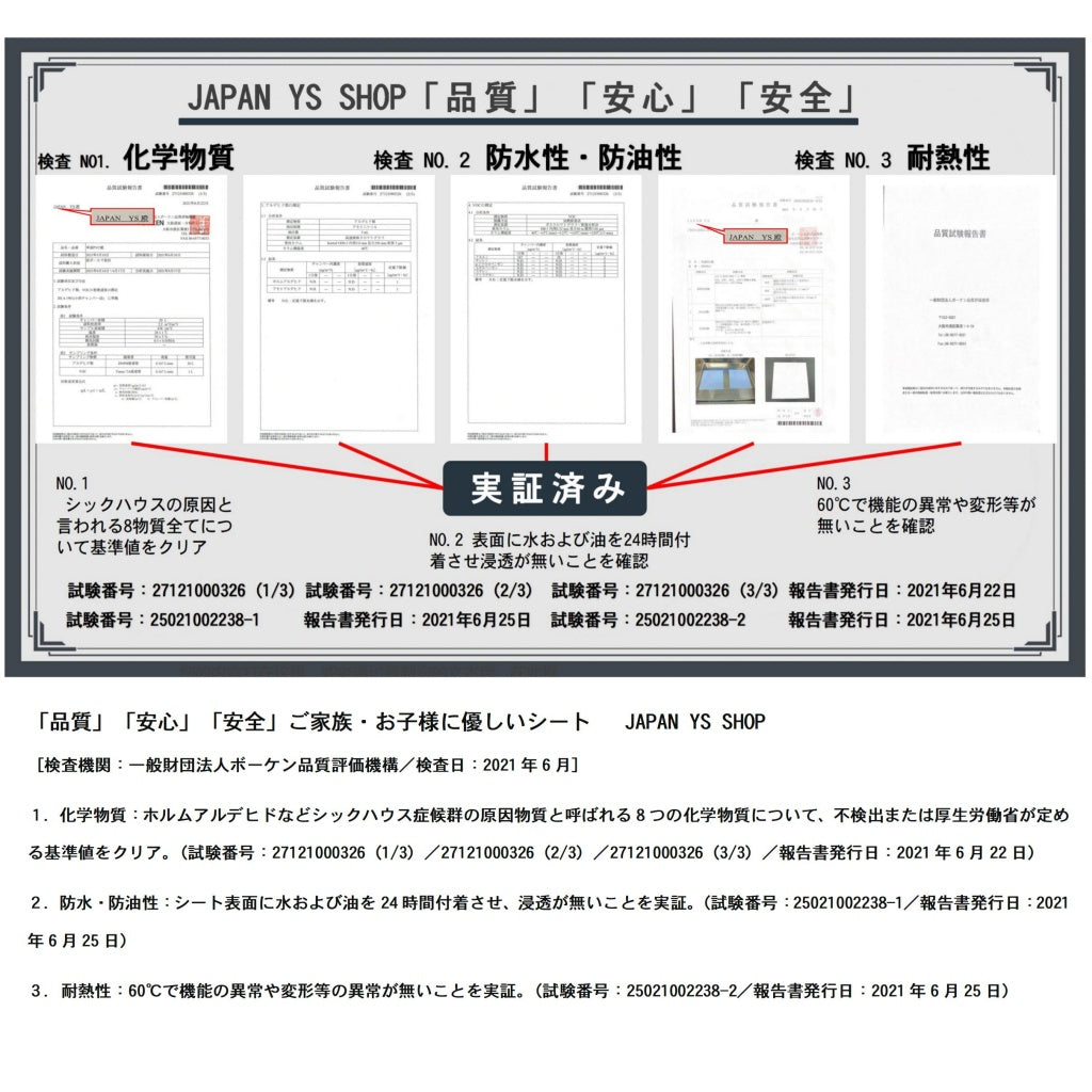 2D似顔絵 お名前シール 男の子用 入園準備 入学グッズ A4サイズ 55枚セット 防水 耐水 レンジ対応 アイロン不要 キャラクター 子供 名前入り シール